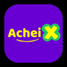 Achei X
