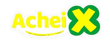 Achei X
