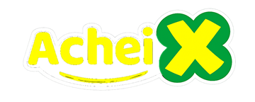 Achei X